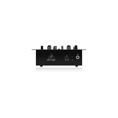 Behringer NOX101