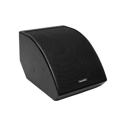 Community Pro Audio MX10-B