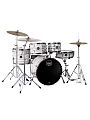 Mapex CM5295FTCFI