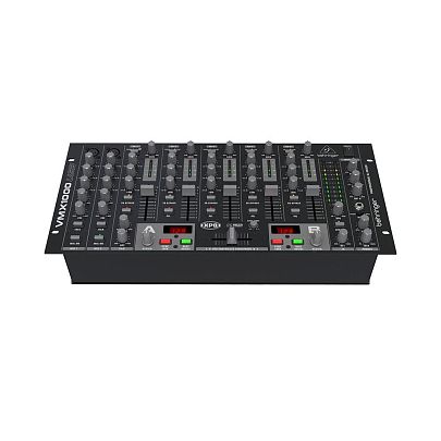 Behringer VMX1000USB