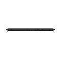 Behringer LED FLOODLIGHT BAR 240-8