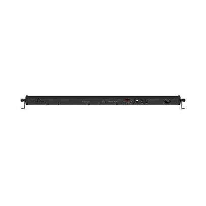 Behringer LED FLOODLIGHT BAR 240-8