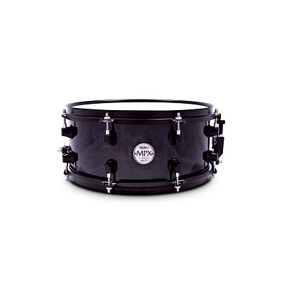 Mapex MPBC3600BMB