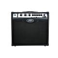 Peavey Vypyr VIP 2