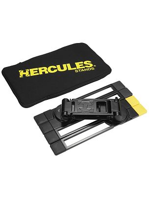 Hercules DG400BB