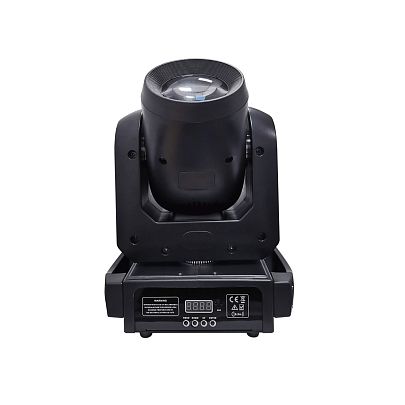 Led Star MA-100BS