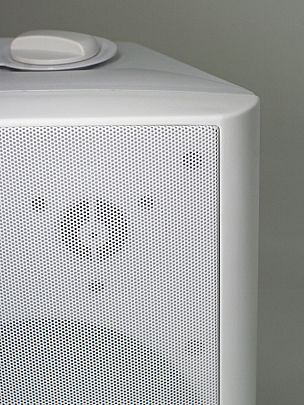 CMX Audio WSK-640CSW