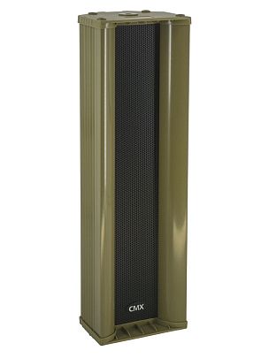 CMX Audio CLSK-30M