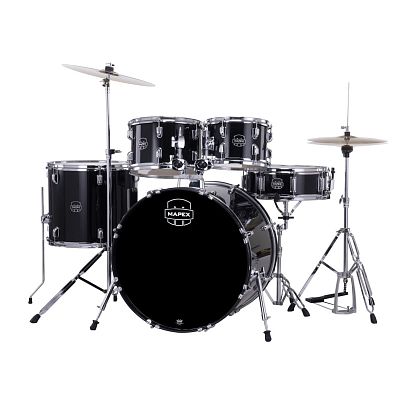 Mapex CM5294FTCDK