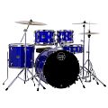 Mapex CM5295FTCIB