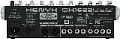 Behringer Xenyx QX1622USB