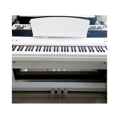 Sai Piano P-9WH