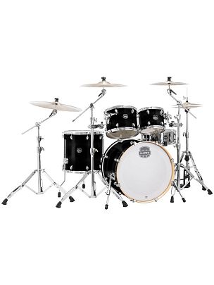 Mapex LTAR529SPB