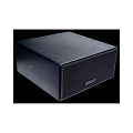 Community Pro Audio VLF208LV-WI