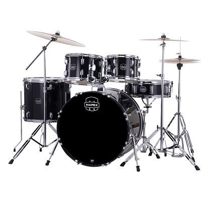 Mapex CM5295FTCDK