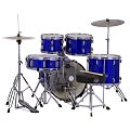 Mapex CM5844FTCIB