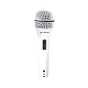 PVi 2W XLR MIC