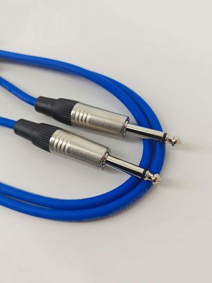 True magic TLC118 6M/BL