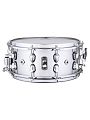 Mapex BPNAL4651CN