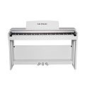 Sai Piano P-150WH