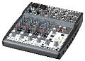 Behringer Xenyx 802