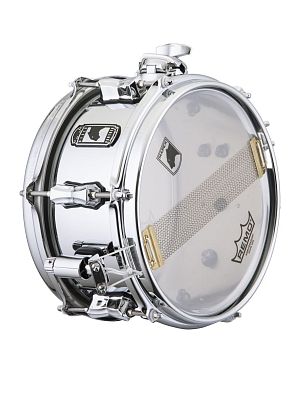Mapex BPNST0551CN