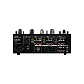 Behringer NOX303