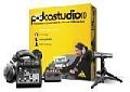 Behringer PODCASTUDIO USB