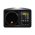 Behringer B207MP3