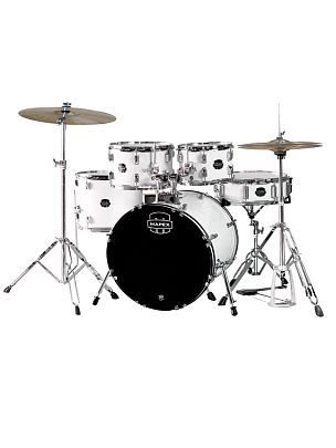 Mapex CM5844FTCFH