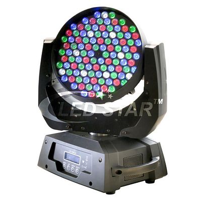 Led Star EA-5800