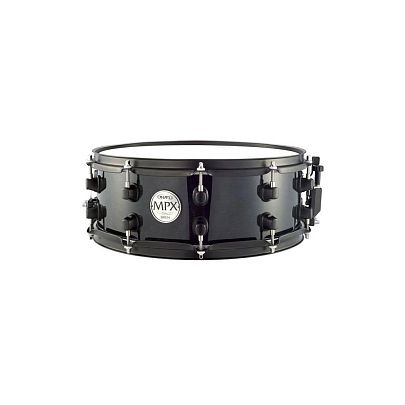 Mapex MPBC4550BMB