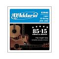 D'Addario EZ940