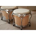 AP Percussion CX-D120B-NL