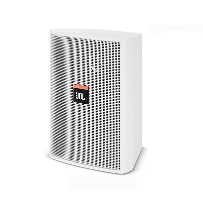 JBL Professional MTC-51