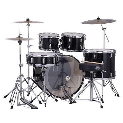 Mapex CM5295FTCDK