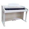 Sai Piano P-30WH