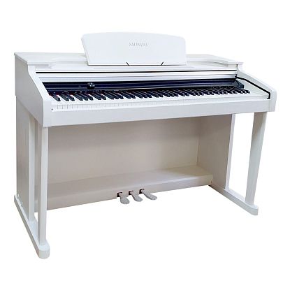 Sai Piano P-30GWH