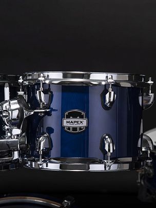 Mapex MM529SFOD