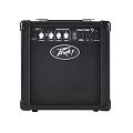 Peavey Max 126