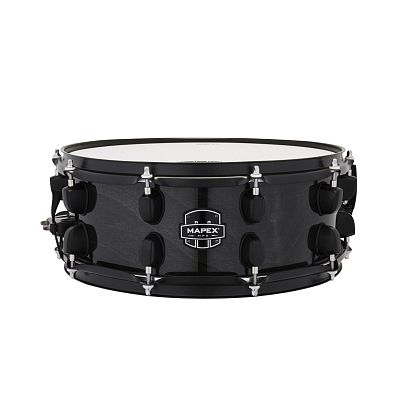 Mapex MPNMP4550BMB