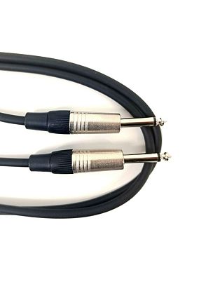 True magic TLC118 10M/BK