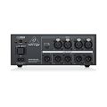 Behringer MONITOR2USB