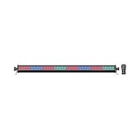 LED FLOODLIGHT BAR 240-8