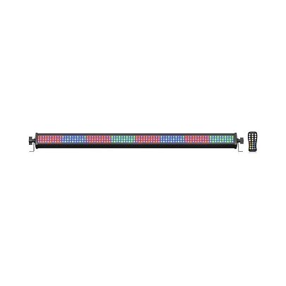 Behringer LED FLOODLIGHT BAR 240-8