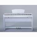 Sai Piano P-65WH