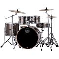 Mapex VE5295FTCVX