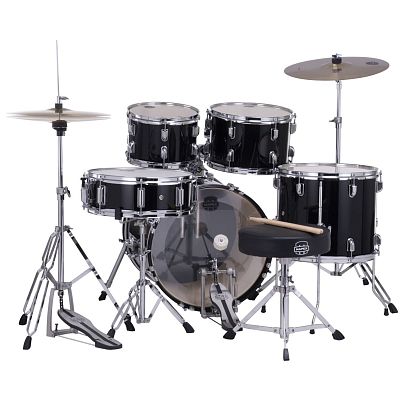 Mapex CM5844FTCDK