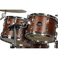 Mapex LTVE5295FTCRI