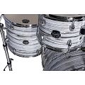 Mapex LTVE5295FTCFI